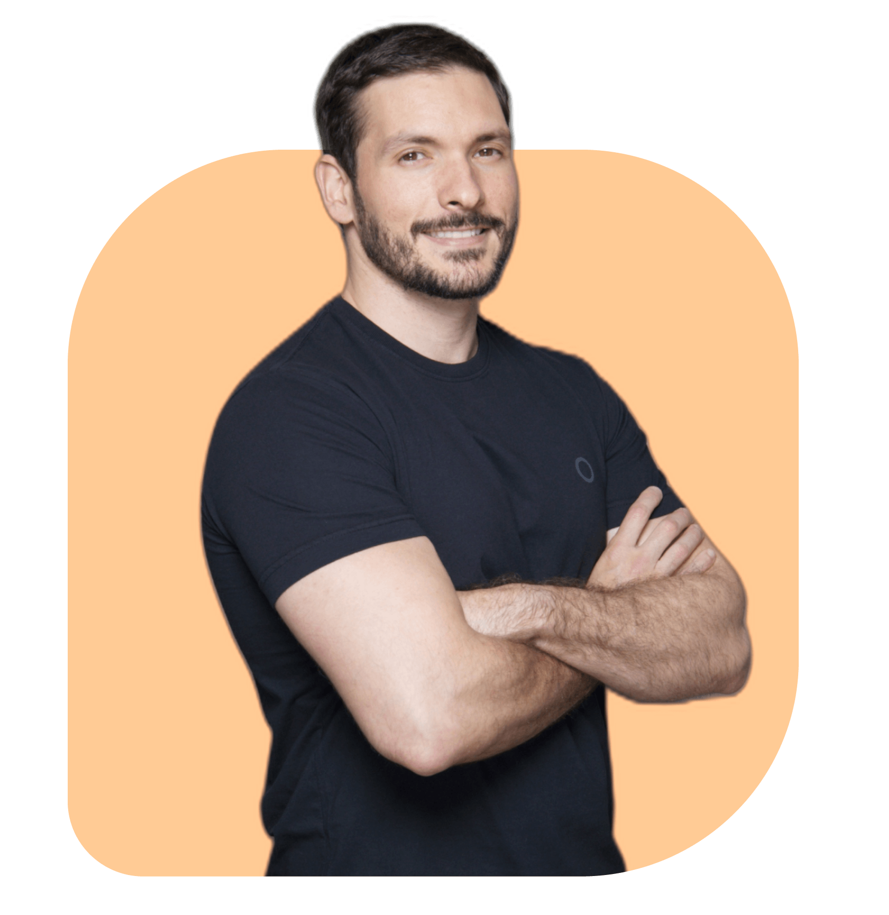 Bruno Perini