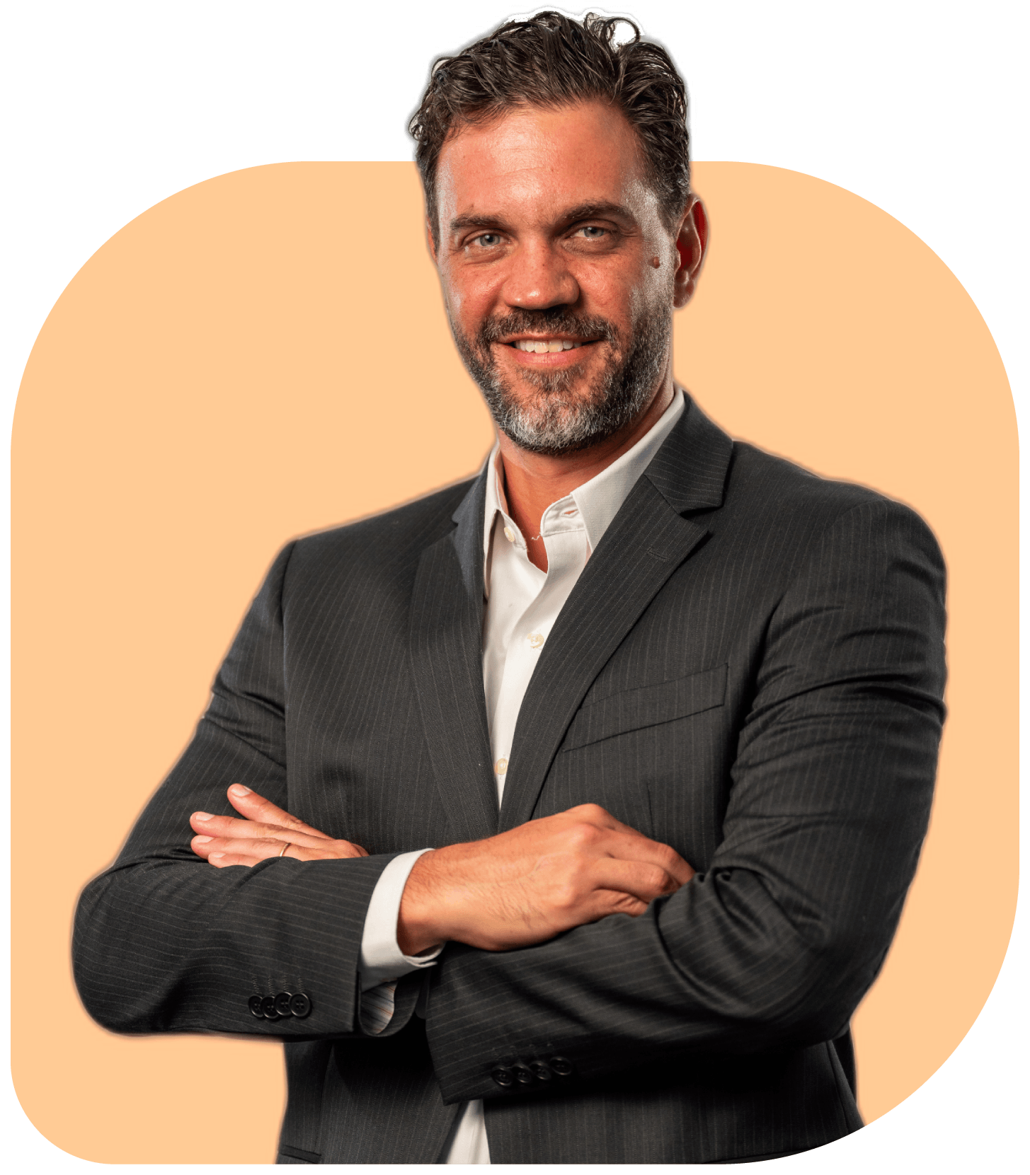 Guilherme Assis